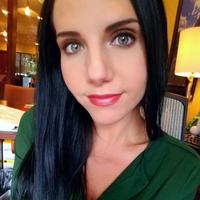 Отзыв от Антонина - Виза Destination Thailand